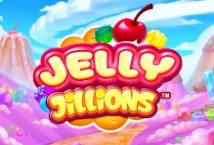 Jelly Jillions